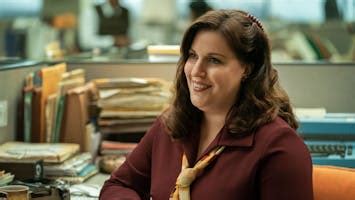 gaslit s01e06 dsrip|Watch Gaslit Online: Stream Full Series on STARZ.
